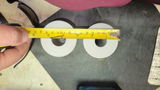 Mike S. review photo