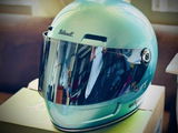 Lemuel N. review photo