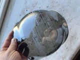 Erik C. review photo