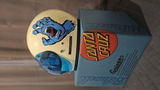 Victor b. review photo