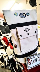 Evan S. review photo