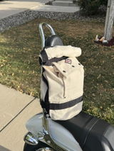 Ghislain S. review photo