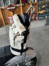 Ghislain S. review photo