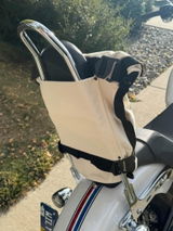 Ghislain S. review photo