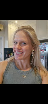 Susie R. review photo