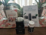 giuco review photo
