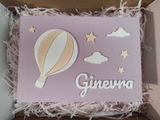 Eleonora review photo