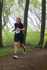 Kirsty D review photo