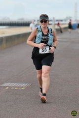 Julie Burrell review photo