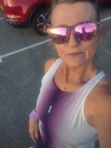 Lynne Short review photo