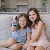 Chiara review photo