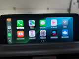 Bimmer man review photo