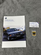 Juann.E36 review photo