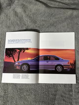 Juann.E36 review photo