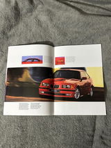 Juann.E36 review photo