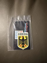 Rick D review photo