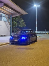 Beamer-Fonz review photo