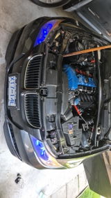 Beamer-Fonz review photo