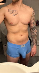 Stavgo review photo