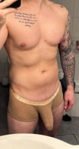 Stavgo review photo