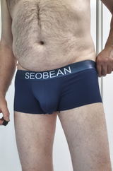 Andreas Streit review photo