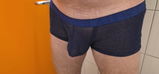 Franz@arnold-transporte.ch review photo