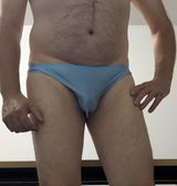 Andreas Streit review photo