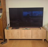 Pınar TUNÇ ALTUN review photo