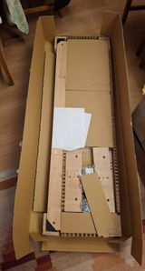 Pınar TUNÇ ALTUN review photo