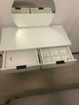 *** *** review photo