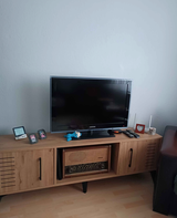 *** *** review photo