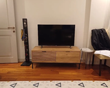 *** *** review photo