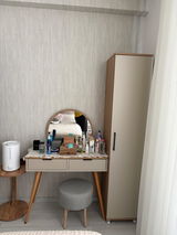 Şenay İzgezer review photo