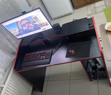 *** *** review photo