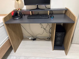 *** *** review photo