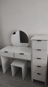 *** *** review photo