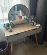 *** *** review photo