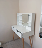 *** *** review photo