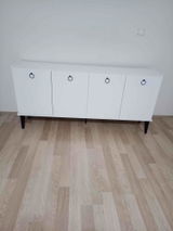 *** *** review photo