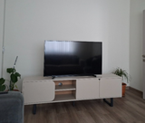 *** *** review photo