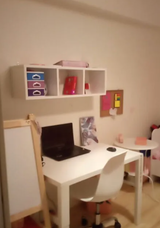 Selin C. review photo