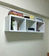Deniz S. review photo