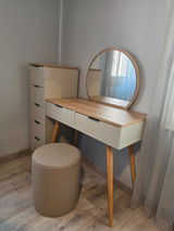 Beyza review photo