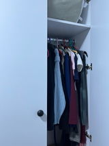 Tuğçe review photo