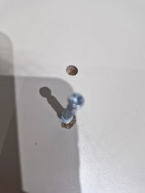 Havva İlçin review photo