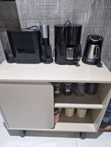 Havva İlçin review photo