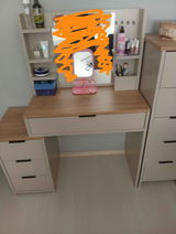 *** *** review photo