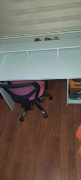 *** *** review photo