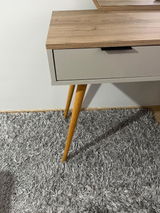 T*** O**** review photo