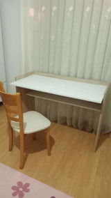 **** **** review photo